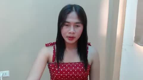 Mitsu online show from December 2, 2024, 5:48 am