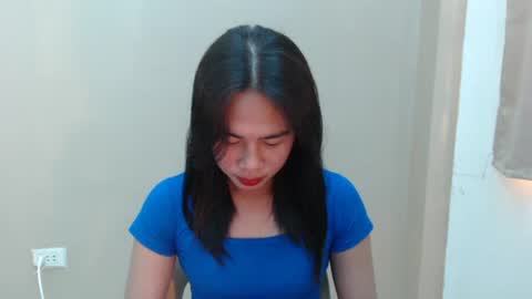 Mitsu online show from December 3, 2024, 6:37 am