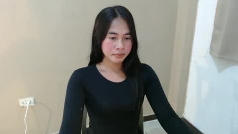 Mitsu online show from February 16, 2025, 3:05 pm