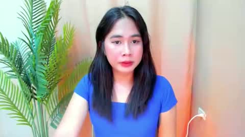 Snapshot of mitsuri_yuki chatting on September 25, 2025, 2:04 am Mitsu online show from September 25, 2025, 2:04 am