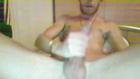 mitta93 online show from January 16, 2025, 11:37 pm