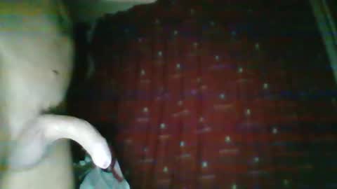 mitta93 online show from November 1, 2025, 1:40 am