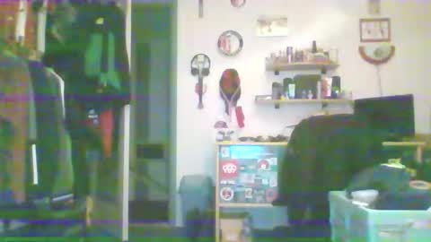 Snapshot of mitta93 chatting on March 23, 2026, 9:19 pm mitta93 online show from March 23, 2026, 9:19 pm