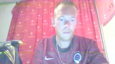Snapshot of mitta93 chatting on March 31, 2026, 9:48 pm mitta93 online show from March 31, 2026, 9:48 pm