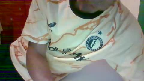 Snapshot of mitta93 chatting on May 10, 2026, 11:10 pm mitta93 online show from May 10, 2026, 11:10 pm