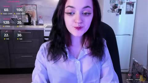lina. online show from May 6, 2026, 7:35 am