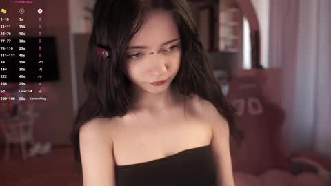 Yuka online show from May 14, 2026, 5:42 pm