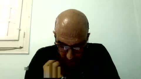 mivroxd online show from May 10, 2026, 10:20 am