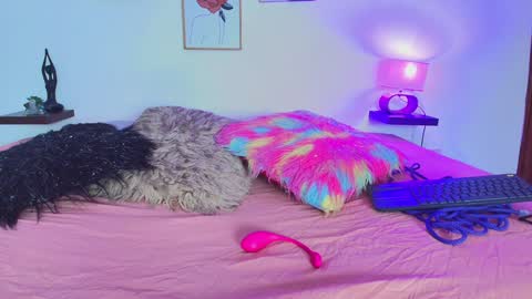 Snapshot of miwa_cutte chatting on February 6, 2025, 8:23 pm Miwa online show from February 6, 2025, 8:23 pm