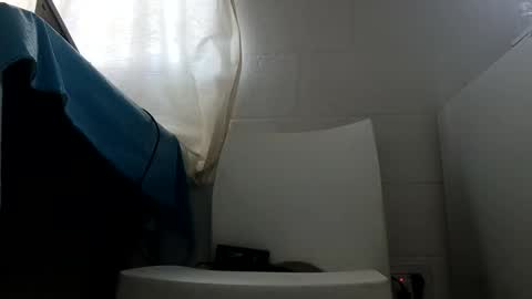 Snapshot of mix4u chatting on February 27, 2026, 11:32 am mix4u online show from February 27, 2026, 11:32 am