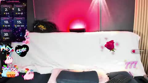 Snapshot of mix_carmilla chatting on June 30, 2026, 4:35 am mix_carmilla online show from June 30, 2026, 4:35 am