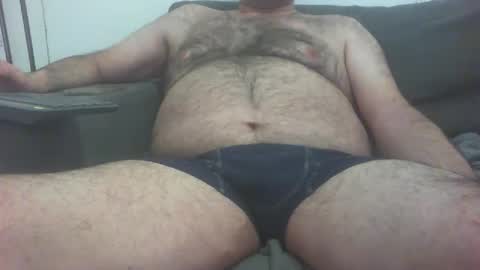 mixandflair online show from December 20, 2025, 5:42 pm