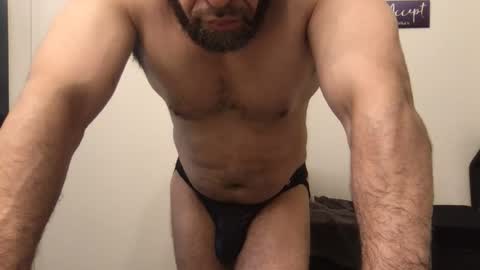 Snapshot of mixboi11 chatting on June 22, 2026, 3:09 pm mixboi11 online show from June 22, 2026, 3:09 pm