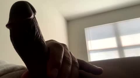 mixed7up online show from November 15, 2025, 6:04 pm