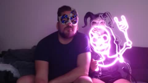 Snapshot of mixedasianforever chatting on March 1, 2025, 3:53 am mixedasianforever online show from March 1, 2025, 3:53 am