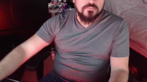 Snapshot of mixedasianforever chatting on January 10, 2026, 2:52 pm mixedasianforever online show from January 10, 2026, 2:52 pm