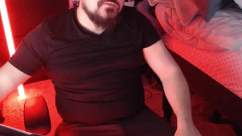 Snapshot of mixedasianforever chatting on January 15, 2026, 7:17 pm mixedasianforever online show from January 15, 2026, 7:17 pm