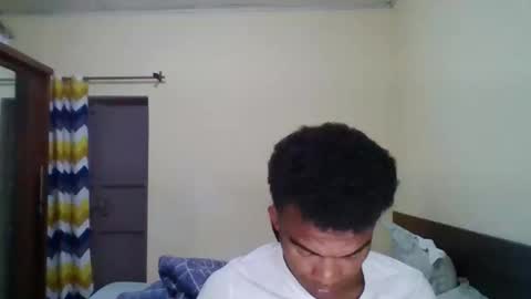 Snapshot of mixedboy_sexy chatting on September 18, 2025, 9:06 pm mixedboy_sexy online show from September 18, 2025, 9:06 pm
