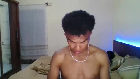 Snapshot of mixedboy_sexy chatting on October 10, 2025, 8:41 pm mixedboy_sexy online show from October 10, 2025, 8:41 pm