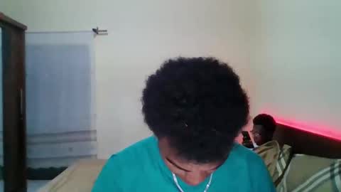 Snapshot of mixedboy_sexy chatting on October 14, 2025, 4:52 pm mixedboy_sexy online show from October 14, 2025, 4:52 pm
