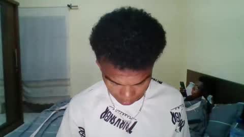 Snapshot of mixedboy_sexy chatting on October 21, 2025, 7:03 pm mixedboy_sexy online show from October 21, 2025, 7:03 pm