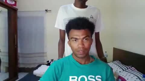 Snapshot of mixedboy_sexy chatting on November 30, 2025, 4:44 pm mixedboy_sexy online show from November 30, 2025, 4:44 pm