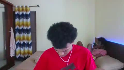 Snapshot of mixedboy_sexy chatting on January 11, 2026, 9:36 am mixedboy_sexy online show from January 11, 2026, 9:36 am