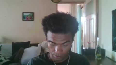 Snapshot of mixedboy_sexy chatting on March 30, 2026, 10:49 am mixedboy_sexy online show from March 30, 2026, 10:49 am