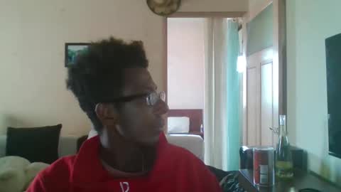 Snapshot of mixedboy_sexy chatting on April 4, 2026, 9:18 am mixedboy_sexy online show from April 4, 2026, 9:18 am