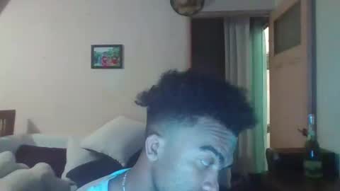 Snapshot of mixedboy_sexy chatting on April 7, 2026, 6:41 pm mixedboy_sexy online show from April 7, 2026, 6:41 pm