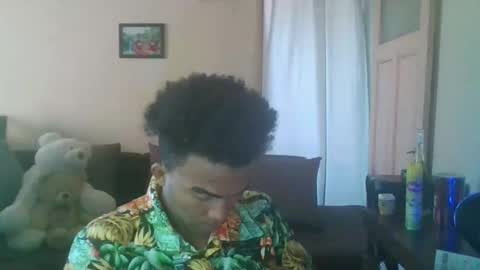 Snapshot of mixedboy_sexy chatting on April 19, 2026, 7:07 am mixedboy_sexy online show from April 19, 2026, 7:07 am