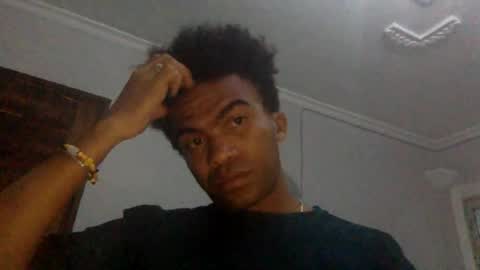 Snapshot of mixedboy_sexy chatting on July 4, 2026, 7:42 pm mixedboy_sexy online show from July 4, 2026, 7:42 pm