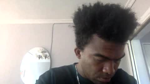 Snapshot of mixedboy_sexy chatting on July 5, 2026, 5:25 am mixedboy_sexy online show from July 5, 2026, 5:25 am