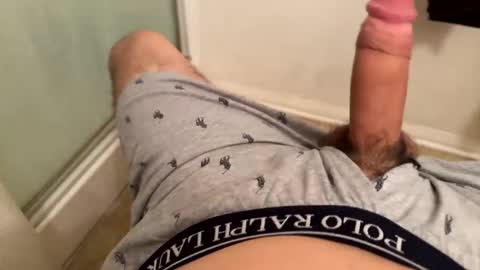 mixeddaddy2021 online show from October 7, 2025, 1:47 am