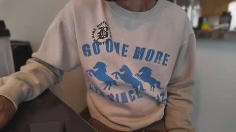 Snapshot of mixedmandingo313 chatting on March 8, 2026, 9:51 pm Devin Mandingo online show from March 8, 2026, 9:51 pm