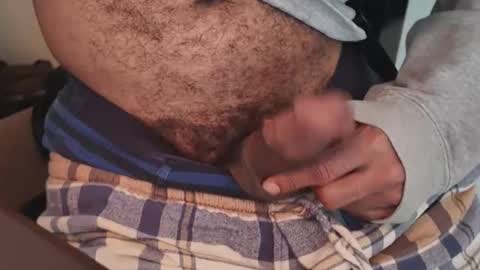 Snapshot of mixedmandingo313 chatting on March 16, 2026, 6:23 pm Devin Mandingo online show from March 16, 2026, 6:23 pm