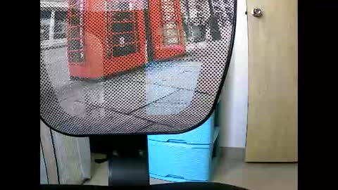 mixia99 online show from March 3, 2026, 5:52 pm