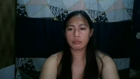 Snapshot of miya_fuckdolll chatting on August 3, 2026, 9:37 am miya_fuckdolll online show from August 3, 2026, 9:37 am