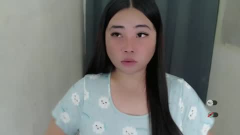 cassie marie online show from February 4, 2025, 10:02 pm