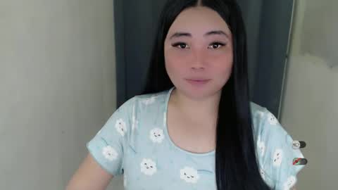 cassie marie online show from March 1, 2025, 6:13 am