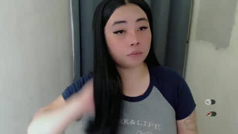 cassie marie online show from March 2, 2025, 12:53 am