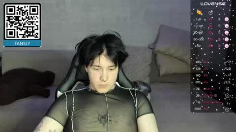 Snapshot of miya_meow_miku chatting on September 29, 2025, 6:13 pm MeowMiku online show from September 29, 2025, 6:13 pm