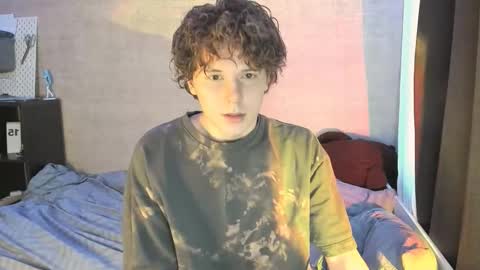 MeowMiku online show from January 16, 2026, 1:37 pm