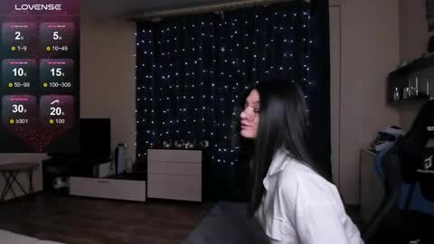 miya_murr1 online show from February 4, 2025, 1:34 am