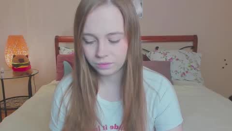 Miya online show from February 6, 2026, 1:32 am