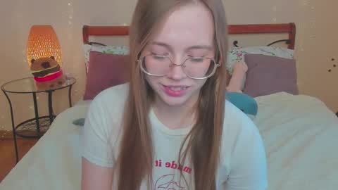 Miya online show from February 20, 2026, 6:19 am