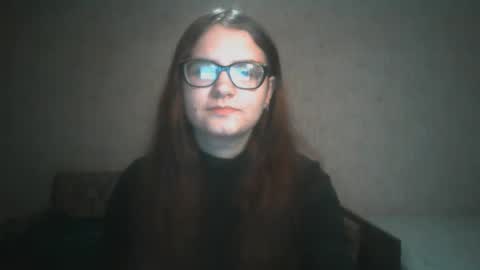 Milana online show from December 2, 2024, 1:35 pm