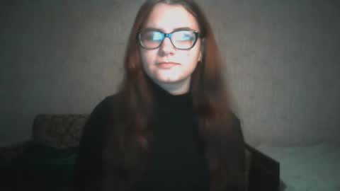 Milana online show from December 5, 2024, 10:23 am