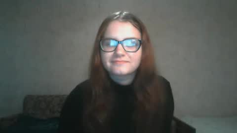 Milana online show from December 6, 2024, 10:27 am