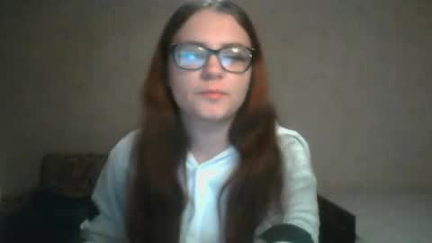 Milana online show from December 7, 2024, 1:29 pm